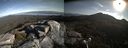 ./images/calvert/buxton2/20181016/buxton220181016_111950M.jpg