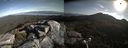 ./images/calvert/buxton2/20181016/buxton220181016_112451M.jpg