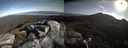 ./images/calvert/buxton2/20181016/buxton220181016_112950M.jpg
