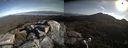 ./images/calvert/buxton2/20181016/buxton220181016_113450M.jpg