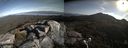 ./images/calvert/buxton2/20181016/buxton220181016_113950M.jpg