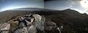 ./images/calvert/buxton2/20181016/buxton220181016_114450M.jpg