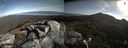 ./images/calvert/buxton2/20181016/buxton220181016_114950M.jpg