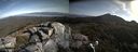 ./images/calvert/buxton2/20181016/buxton220181016_120950M.jpg