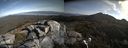 ./images/calvert/buxton2/20181016/buxton220181016_121450M.jpg