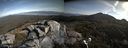 ./images/calvert/buxton2/20181016/buxton220181016_122450M.jpg