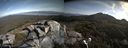 ./images/calvert/buxton2/20181016/buxton220181016_123451M.jpg