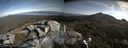 ./images/calvert/buxton2/20181016/buxton220181016_123950M.jpg