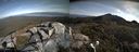 ./images/calvert/buxton2/20181016/buxton220181016_125950M.jpg