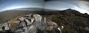 ./images/calvert/buxton2/20181016/buxton220181016_130450M.jpg