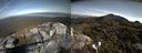 ./images/calvert/buxton2/20181016/buxton220181016_140450M.jpg