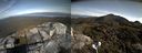 ./images/calvert/buxton2/20181016/buxton220181016_140950M.jpg
