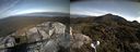 ./images/calvert/buxton2/20181016/buxton220181016_141450M.jpg