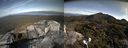 ./images/calvert/buxton2/20181016/buxton220181016_143450M.jpg