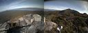 ./images/calvert/buxton2/20181016/buxton220181016_143950M.jpg