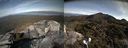 ./images/calvert/buxton2/20181016/buxton220181016_144450M.jpg