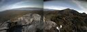 ./images/calvert/buxton2/20181016/buxton220181016_145450M.jpg