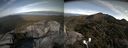 ./images/calvert/buxton2/20181016/buxton220181016_150450M.jpg