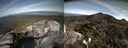 ./images/calvert/buxton2/20181016/buxton220181016_150950M.jpg