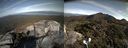 ./images/calvert/buxton2/20181016/buxton220181016_151951M.jpg