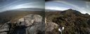 ./images/calvert/buxton2/20181016/buxton220181016_152450M.jpg