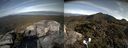 ./images/calvert/buxton2/20181016/buxton220181016_152950M.jpg