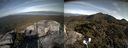 ./images/calvert/buxton2/20181016/buxton220181016_153450M.jpg
