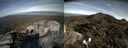 ./images/calvert/buxton2/20181016/buxton220181016_154450M.jpg