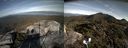 ./images/calvert/buxton2/20181016/buxton220181016_154950M.jpg