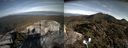 ./images/calvert/buxton2/20181016/buxton220181016_155450M.jpg