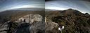 ./images/calvert/buxton2/20181016/buxton220181016_160450M.jpg