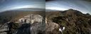 ./images/calvert/buxton2/20181016/buxton220181016_160950M.jpg