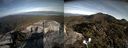./images/calvert/buxton2/20181016/buxton220181016_161450M.jpg