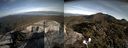 ./images/calvert/buxton2/20181016/buxton220181016_161950M.jpg