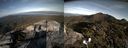./images/calvert/buxton2/20181016/buxton220181016_163450M.jpg