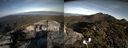 ./images/calvert/buxton2/20181016/buxton220181016_163950M.jpg