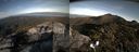 ./images/calvert/buxton2/20181016/buxton220181016_164950M.jpg