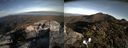 ./images/calvert/buxton2/20181016/buxton220181016_165450M.jpg