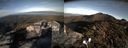 ./images/calvert/buxton2/20181016/buxton220181016_170950M.jpg