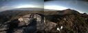./images/calvert/buxton2/20181016/buxton220181016_171950M.jpg