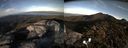 ./images/calvert/buxton2/20181016/buxton220181016_172950M.jpg