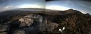 ./images/calvert/buxton2/20181016/buxton220181016_173450M.jpg