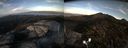 ./images/calvert/buxton2/20181016/buxton220181016_174950M.jpg