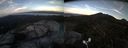 ./images/calvert/buxton2/20181016/buxton220181016_175950M.jpg