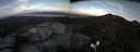 ./images/calvert/buxton2/20181016/buxton220181016_181451M.jpg