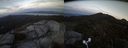 ./images/calvert/buxton2/20181016/buxton220181016_183950M.jpg