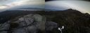 ./images/calvert/buxton2/20181016/buxton220181016_184450M.jpg