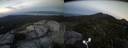 ./images/calvert/buxton2/20181016/buxton220181016_184950M.jpg