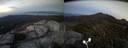 ./images/calvert/buxton2/20181016/buxton220181016_185450M.jpg