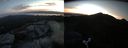 ./images/calvert/buxton2/20181017/buxton220181017_075450M.jpg